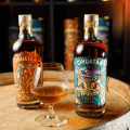 Cihuatán Suerte | Alkohouse.cz